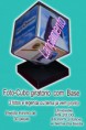 /album/galeria-de-mostruarios-de-brindes/foto-cubo-com-base-jpg/